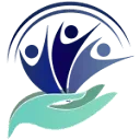 ReAttach Academy logo