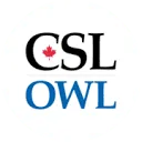 CSL OWL SRI B.V. logo
