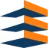 Koninklijke Peitsman logo