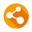 MKE Groep B.V. logo
