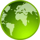 Autodemontage van Boxtel logo