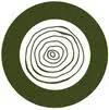 Greenspot BV logo