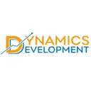 Dynamics Development logo