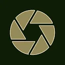 Perspective Productions logo