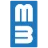 Mobiel Bekeken B.V. logo