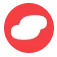 Safeguard logo