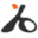 Jongh AND van Osta logo