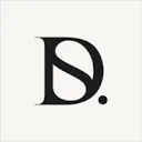 Dominique Studios logo