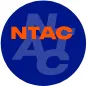 Logo van NTAC