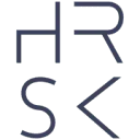 HRSK logo