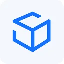 Spacemaker workspaces logo