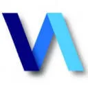 Vitis Advies logo