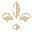 Avenue43 logo