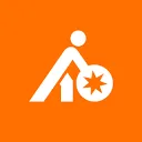 Hoffmann Group logo