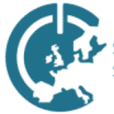 ESSD Consulting logo