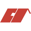 Dakpanvervanging.nl logo