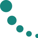 Hof van Twente gemeenteraad logo