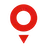 TomTom logo