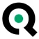 RisQIT BV logo