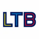 LTBSchilders logo