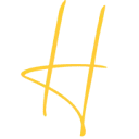 HOTEL ALKMAAR logo