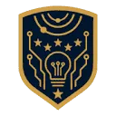 European Defence Innovation Forum logo