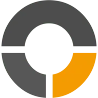 IPC Train logo