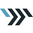 Flowcomm Nederland BV logo