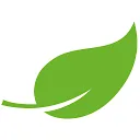 Smart Office Center logo