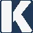 Kelders Kooien logo