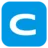 The Diversity Collective Amsterdam logo