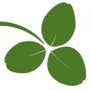 Hoeve Ackerdijk - biologische boerderij logo