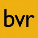 RS Administratie AND Boekhoud Centrum BV logo