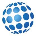 Polyplan Reizen logo