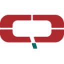 Quartess logo