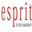 esprit scholengroep logo