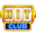 Evenementenverhuur Nederland logo