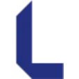 Lunado B.V. logo