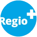 RegioPlus logo