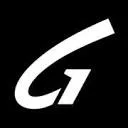 Guido de Groot Design logo