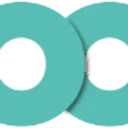 Foamplant logo