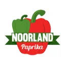 Noorland Paprika B.V. logo