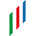 AzSAB - Azerbaijani Students AND Alumni of Benelux logo