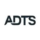 ADTS Groep B.V. logo