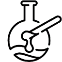 RADEQ LAB B.V. logo