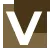 Villagoofy logo