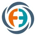 Sustainable Motion logo