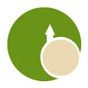 Versluijs makelaardij logo