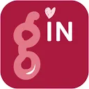 de Kandeel logo