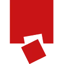 RRB BV logo